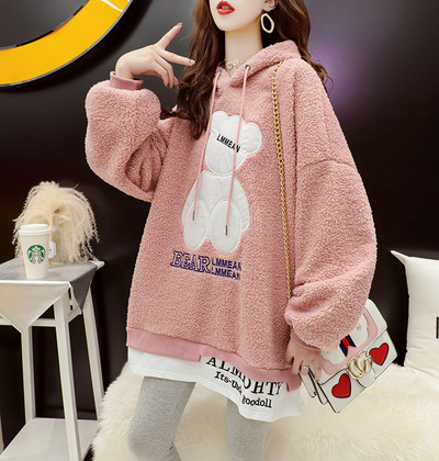 Soe naiste dressipluus - mitu mudelit