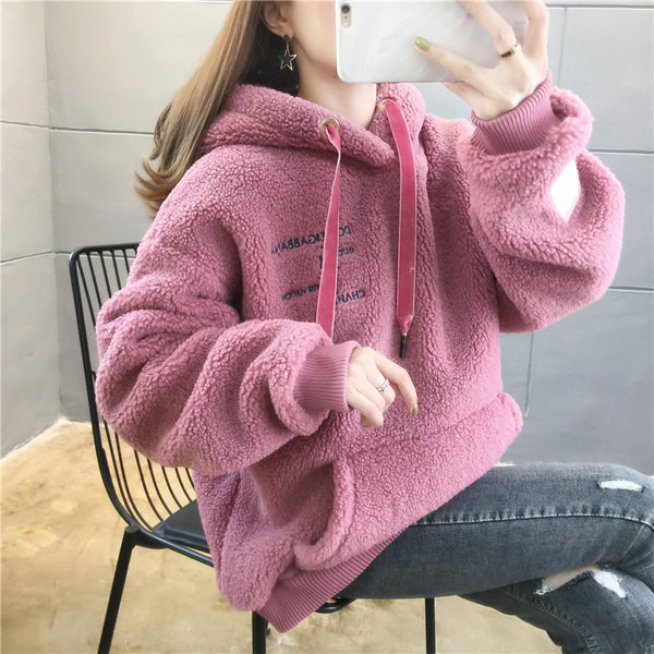 Soe naiste dressipluus - mitu mudelit