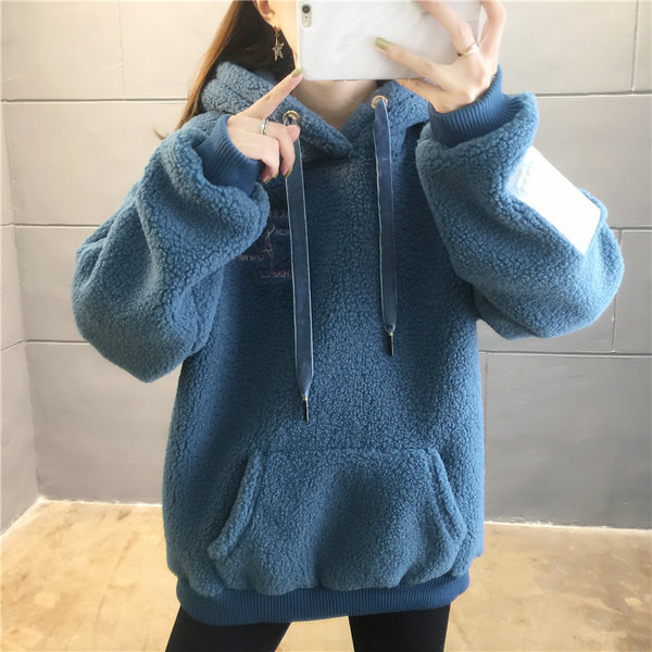 Soe naiste dressipluus - mitu mudelit