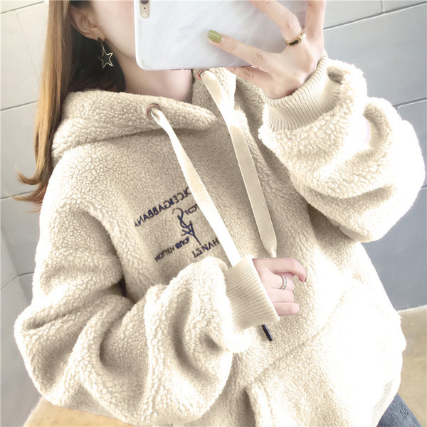 Soe naiste dressipluus - mitu mudelit