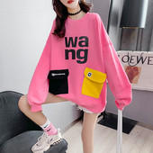 Tasuta naiste dressipluus – mitu mudelit