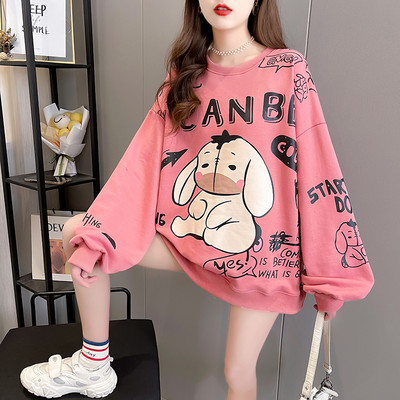 Tasuta naiste dressipluus – mitu mudelit