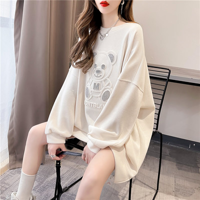 Tasuta naiste dressipluus – mitu mudelit