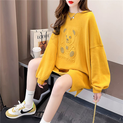 Tasuta naiste dressipluus – mitu mudelit