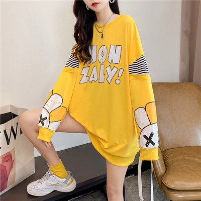 Tasuta naiste dressipluus – mitu mudelit