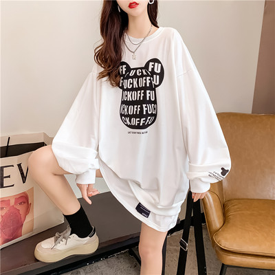 Tasuta naiste dressipluus – mitu mudelit