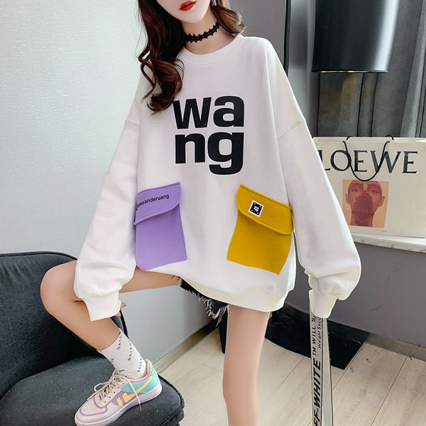 Tasuta naiste dressipluus – mitu mudelit