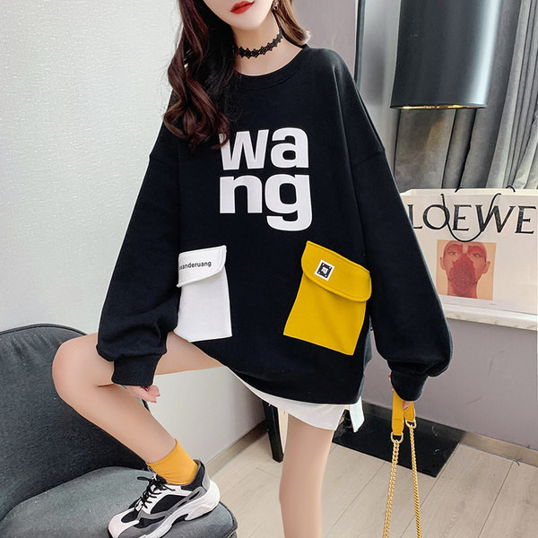 Tasuta naiste dressipluus – mitu mudelit