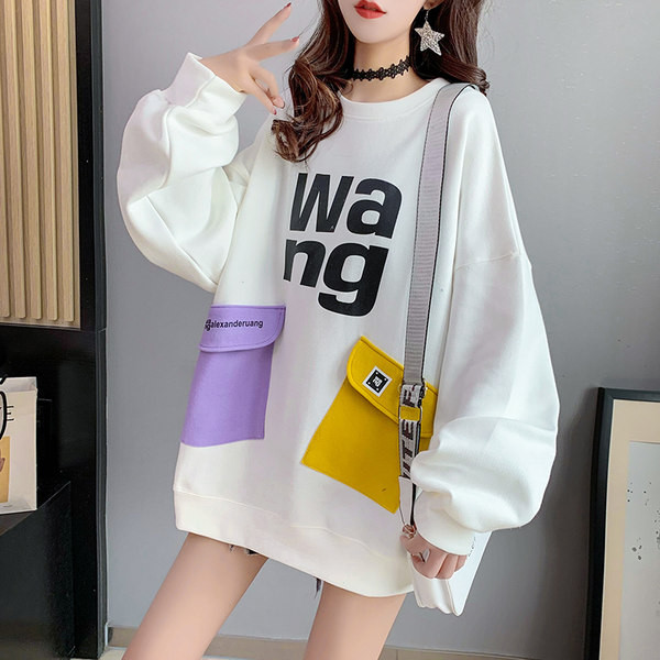 Tasuta naiste dressipluus – mitu mudelit