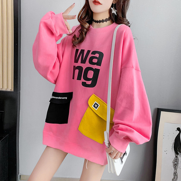 Tasuta naiste dressipluus – mitu mudelit