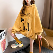 Lai naiste dressipluusi mudel