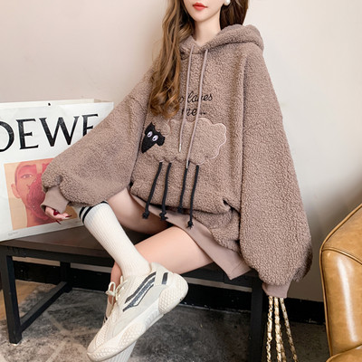 Lai naiste dressipluusi mudel