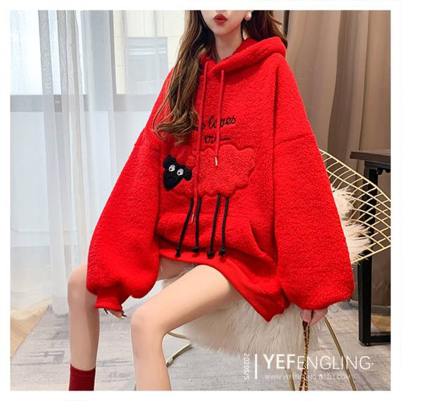 Lai naiste dressipluusi mudel