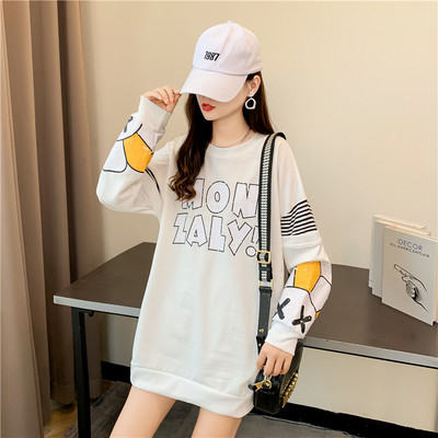 Naiste dressipluus mitu mudelit aplikatsiooniga