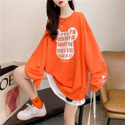 Naiste dressipluus mitu mudelit aplikatsiooniga