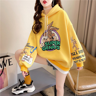 Naiste dressipluus mitu mudelit aplikatsiooniga