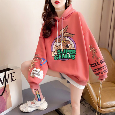 Naiste dressipluus mitu mudelit aplikatsiooniga