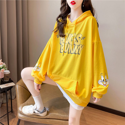 Naiste dressipluus mitu mudelit aplikatsiooniga