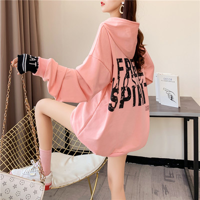 Naiste dressipluus mitu mudelit aplikatsiooniga