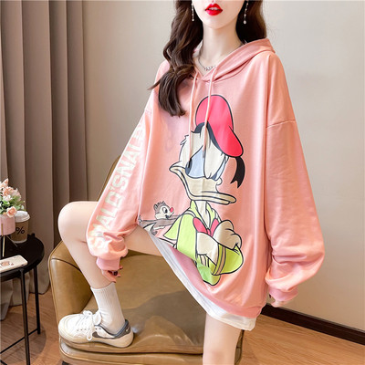 Naiste dressipluus mitu mudelit aplikatsiooniga