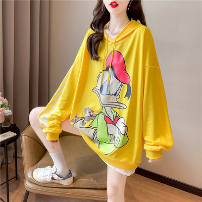 Naiste dressipluus mitu mudelit aplikatsiooniga