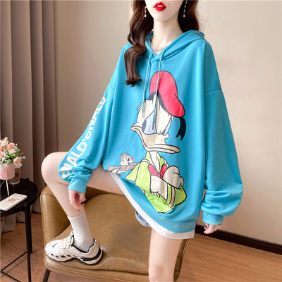 Naiste dressipluus mitu mudelit aplikatsiooniga