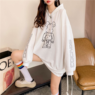 Naiste dressipluus mitu mudelit aplikatsiooniga