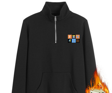 Naiste spordijooks kirja ja lukuga