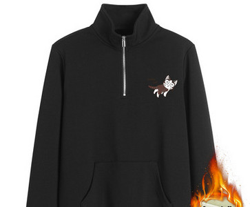 Naiste spordijooks kirja ja lukuga