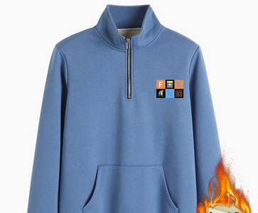 Naiste spordijooks kirja ja lukuga