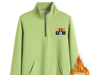 Naiste spordijooks kirja ja lukuga