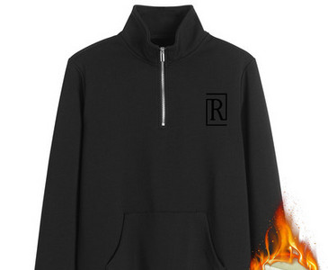 Naiste spordijooks kirja ja lukuga