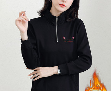 Naiste spordijooks kirja ja lukuga