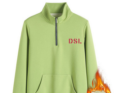 Naiste spordijooks kirja ja lukuga