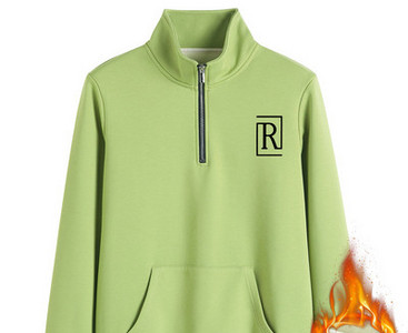 Naiste spordijooks kirja ja lukuga