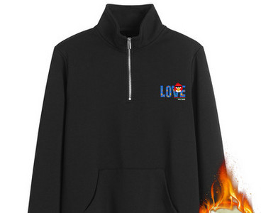 Naiste spordijooks kirja ja lukuga