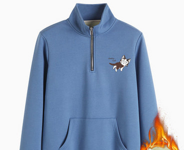 Naiste spordijooks kirja ja lukuga