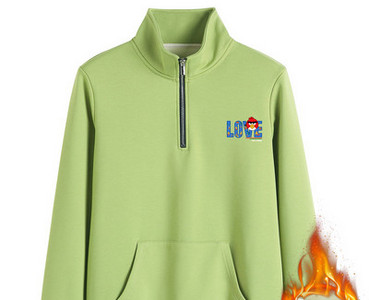 Naiste spordijooks kirja ja lukuga