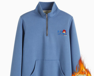 Naiste spordijooks kirja ja lukuga