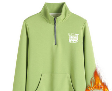 Naiste spordijooks kirja ja lukuga