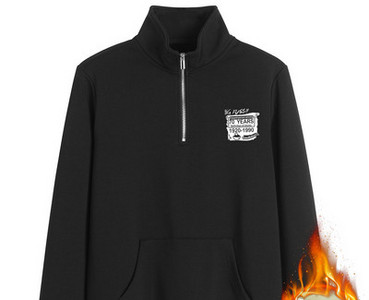 Naiste spordijooks kirja ja lukuga