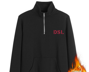 Naiste spordijooks kirja ja lukuga