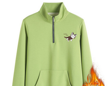 Naiste spordijooks kirja ja lukuga