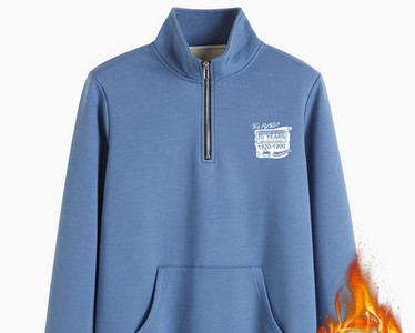 Naiste spordijooks kirja ja lukuga