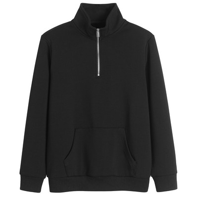 Naiste spordijooks kirja ja lukuga