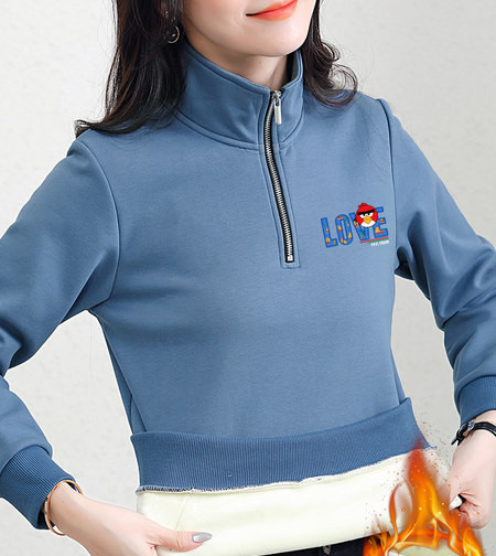 Naiste spordijooks kirja ja lukuga