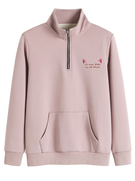 Naiste spordijooks kirja ja lukuga