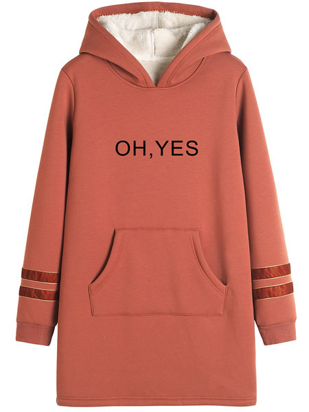 Naiste sooja voodriga talvine dressipluus