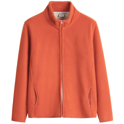 Pehme naiste dressipluus kirja ja tõmblukuga