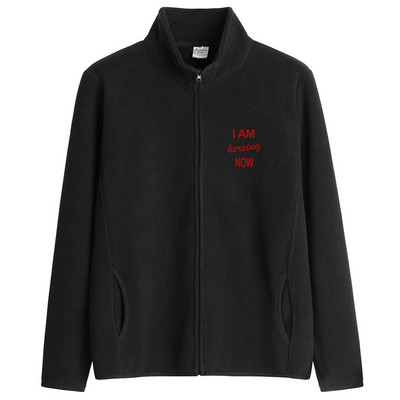 Pehme naiste dressipluus kirja ja tõmblukuga